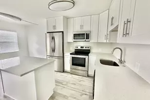 478 Fanshaw L, Boca Raton, FL 33434 - Photo 3