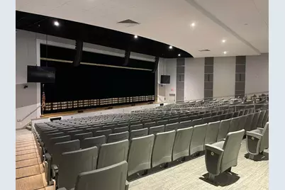 478 Fanshaw L, Boca Raton, FL 33434 - Photo 19