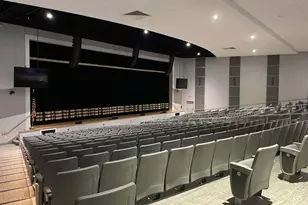 478 Fanshaw L, Boca Raton, FL 33434 - Photo 19