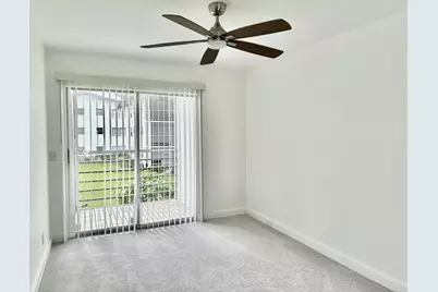 478 Fanshaw L, Boca Raton, FL 33434 - Photo 9