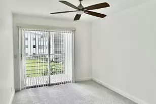 478 Fanshaw L, Boca Raton, FL 33434 - Photo 9