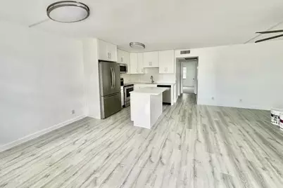 478 Fanshaw L, Boca Raton, FL 33434 - Photo 5