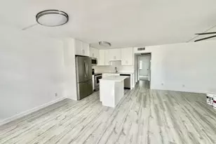 478 Fanshaw L, Boca Raton, FL 33434 - Photo 5