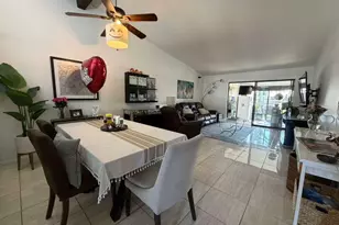 1017 Green Pine Blvd, West Palm Beach, FL 33409 - Photo 9