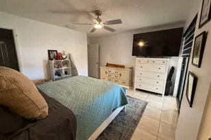 1017 Green Pine Blvd, West Palm Beach, FL 33409 - Photo 21
