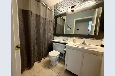 1017 Green Pine Boulevard #F, West Palm Beach, FL 33409 - Photo 25