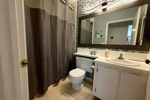 1017 Green Pine Blvd, West Palm Beach, FL 33409 - Photo 25