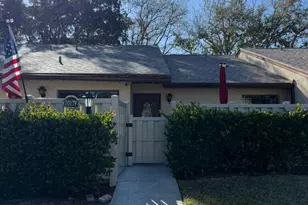 1017 Green Pine Blvd, West Palm Beach, FL 33409 - Photo 39