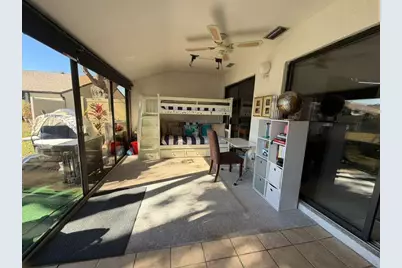 1017 Green Pine Boulevard #F, West Palm Beach, FL 33409 - Photo 29