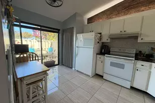 1017 Green Pine Blvd, West Palm Beach, FL 33409 - Photo 5