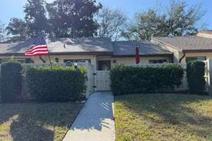 1017 Green Pine Blvd, West Palm Beach, FL 33409 - Photo 1