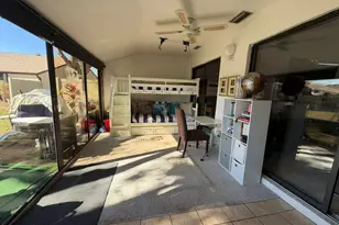 1017 Green Pine Blvd, West Palm Beach, FL 33409 - Photo 29
