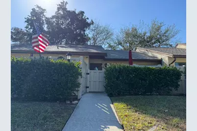 1017 Green Pine Boulevard #F, West Palm Beach, FL 33409 - Photo 41