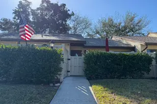 1017 Green Pine Blvd, West Palm Beach, FL 33409 - Photo 41