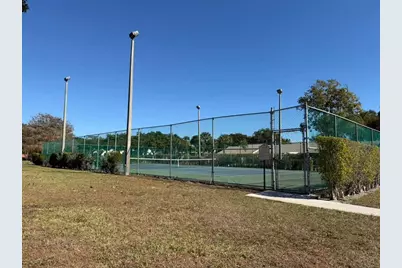 1017 Green Pine Boulevard #F, West Palm Beach, FL 33409 - Photo 43