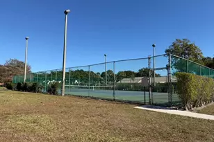 1017 Green Pine Blvd, West Palm Beach, FL 33409 - Photo 43