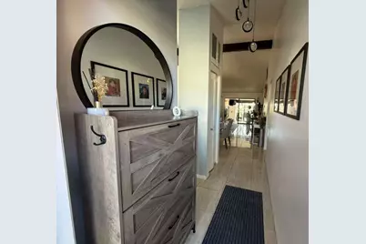 1017 Green Pine Boulevard #F, West Palm Beach, FL 33409 - Photo 17