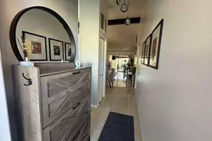 1017 Green Pine Blvd, West Palm Beach, FL 33409 - Photo 17