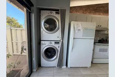 1017 Green Pine Boulevard #F, West Palm Beach, FL 33409 - Photo 27