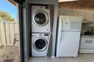 1017 Green Pine Blvd, West Palm Beach, FL 33409 - Photo 27