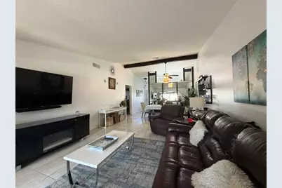 1017 Green Pine Boulevard #F, West Palm Beach, FL 33409 - Photo 15