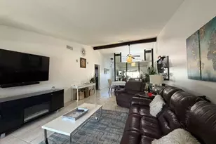 1017 Green Pine Blvd, West Palm Beach, FL 33409 - Photo 15