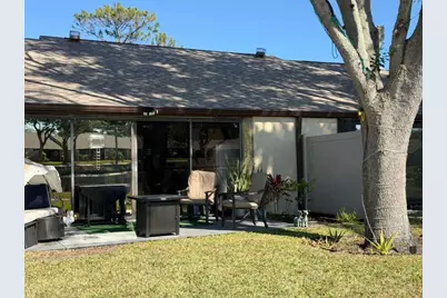 1017 Green Pine Boulevard #F, West Palm Beach, FL 33409 - Photo 37