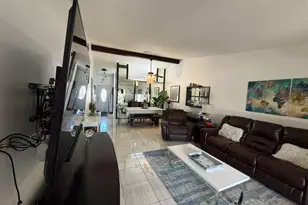 1017 Green Pine Blvd, West Palm Beach, FL 33409 - Photo 13