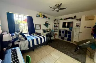 1017 Green Pine Blvd, West Palm Beach, FL 33409 - Photo 19