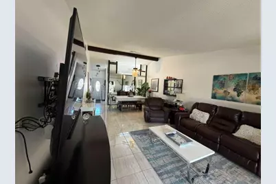 1017 Green Pine Boulevard #F, West Palm Beach, FL 33409 - Photo 13