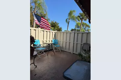 1017 Green Pine Boulevard #F, West Palm Beach, FL 33409 - Photo 35