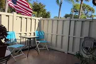 1017 Green Pine Blvd, West Palm Beach, FL 33409 - Photo 35