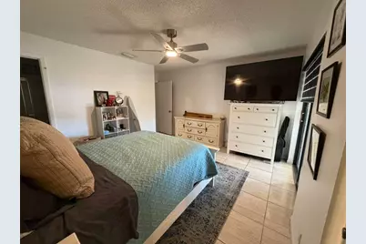 1017 Green Pine Boulevard #F, West Palm Beach, FL 33409 - Photo 21
