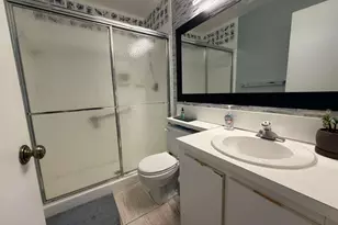 1017 Green Pine Blvd, West Palm Beach, FL 33409 - Photo 23
