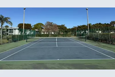 1017 Green Pine Boulevard #F, West Palm Beach, FL 33409 - Photo 45