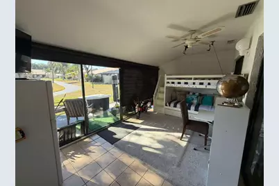 1017 Green Pine Boulevard #F, West Palm Beach, FL 33409 - Photo 11