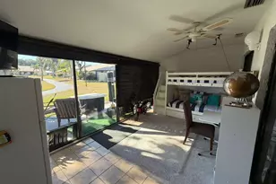 1017 Green Pine Blvd, West Palm Beach, FL 33409 - Photo 11