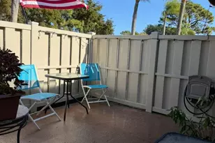 1017 Green Pine Blvd, West Palm Beach, FL 33409 - Photo 33