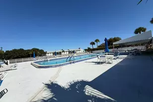 1017 Green Pine Blvd, West Palm Beach, FL 33409 - Photo 47