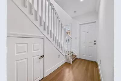 11475 NW 94th Place #3, Hialeah, FL 33018 - Photo 9