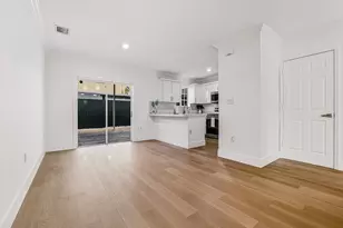 11475 NW 94th Pl, Hialeah Gardens, FL 33018 - Photo 3