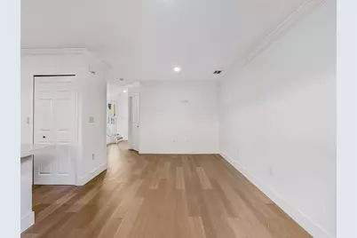 11475 NW 94th Place #3, Hialeah, FL 33018 - Photo 7