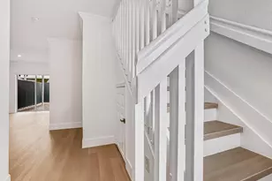 11475 NW 94th Pl, Hialeah Gardens, FL 33018 - Photo 9