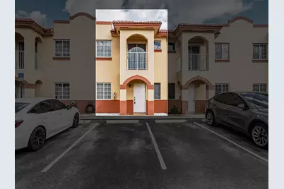 11475 NW 94th Place #3, Hialeah, FL 33018 - Photo 23