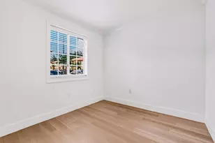 11475 NW 94th Pl, Hialeah Gardens, FL 33018 - Photo 17