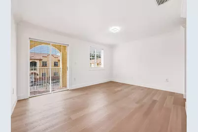 11475 NW 94th Place #3, Hialeah, FL 33018 - Photo 11