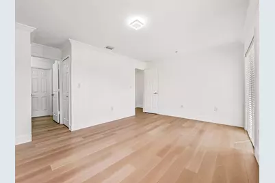 11475 NW 94th Place #3, Hialeah Gardens, FL 33018 - Photo 13