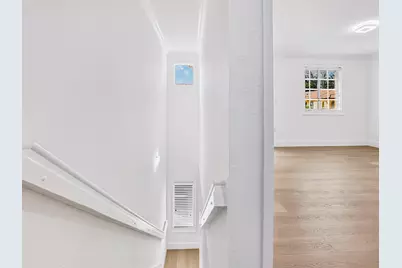 11475 NW 94th Place #3, Hialeah Gardens, FL 33018 - Photo 11