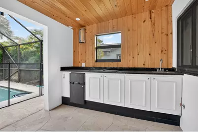 10294 Crosswind Road, Boca Raton, FL 33498 - Photo 45