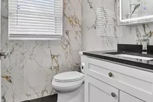 10294 Crosswind Rd, Boca Raton, FL 33498 - Photo 23